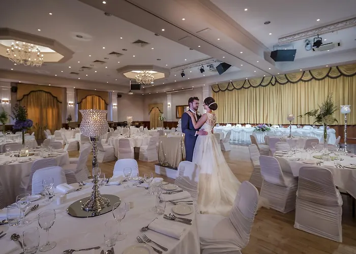 The Glencarn Castleblayney