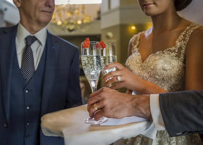 The Glencarn Castleblayney